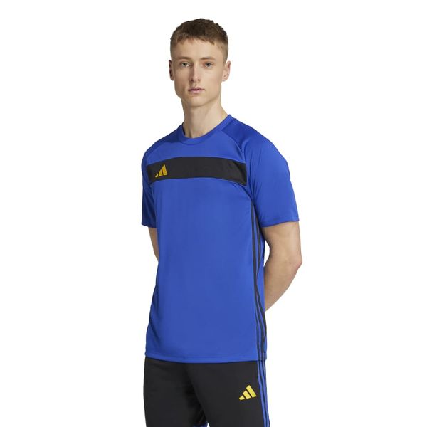 Camiseta-Adidas-Tiro-Essentials-|-Masculina